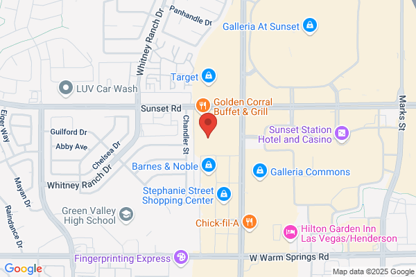 American Freight - Appliance, Furniture, Mattress