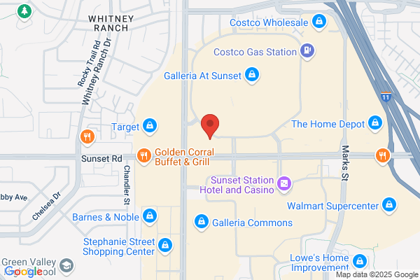 Ashley Furniture Homestore