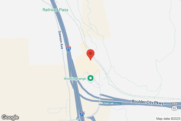 Holiday Inn Express & Suites Henderson South - Boulder City, an IHG Hotel