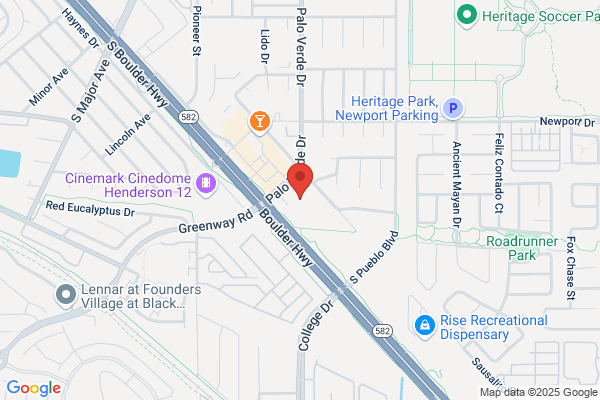Hawthorn Inn & Suites