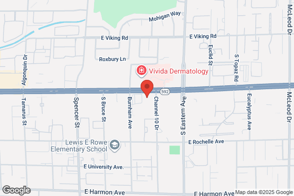 C PR CONNECTIONS LLC