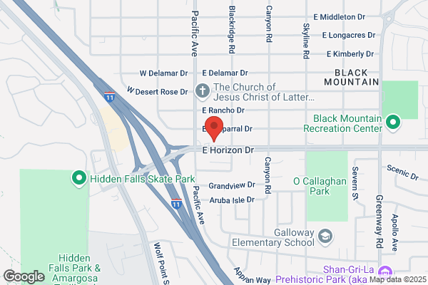 Gary Allen Insurance Agency