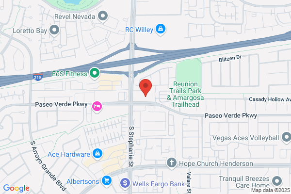 Vernon Insurance Agency Inc