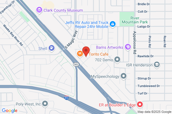 Beazer Homes Arden Heights
