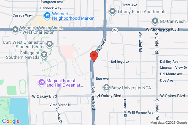 Nevada SEO Experts