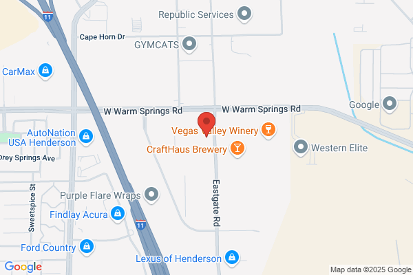 Residential Capital Corporation