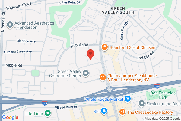 B2 Developer Services