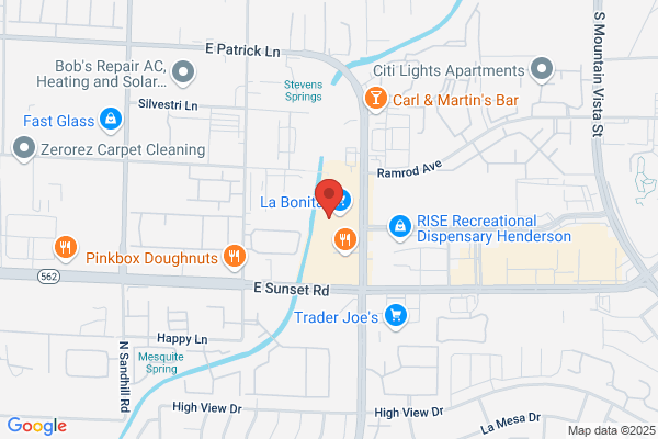 Green Valley Coin Laundromat