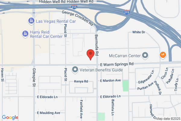 Rosenblum Law Offices