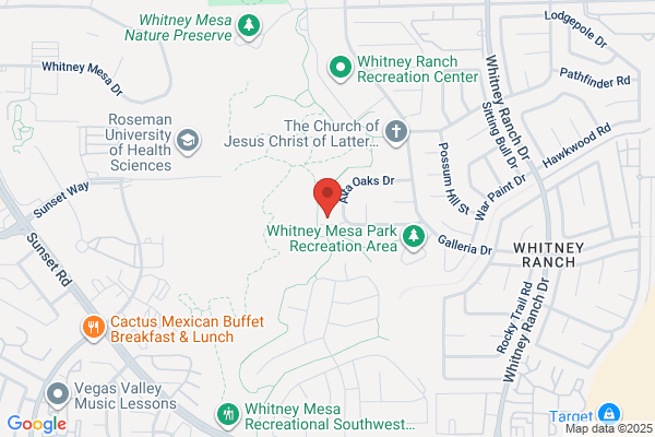 Henderson NV Locksmith Store