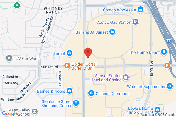 FedEx Office Print & Ship Center