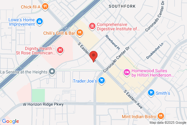 Jang Tang Services