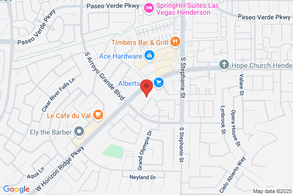 Carlson Gracie Green Valley