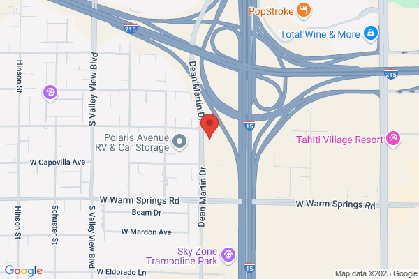 Sullivan Schein Dental Inc