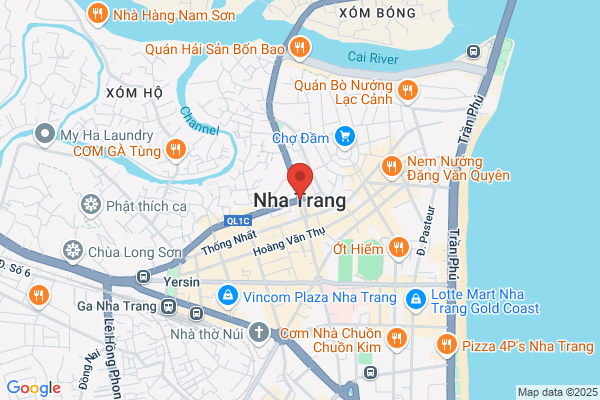 Trang Nguyen-Le, DO