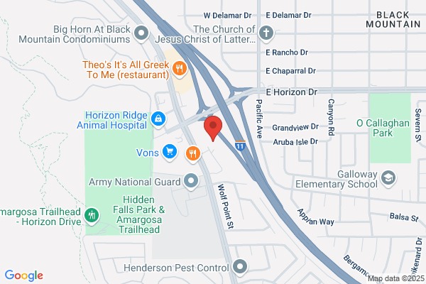 BrightStar Care Henderson