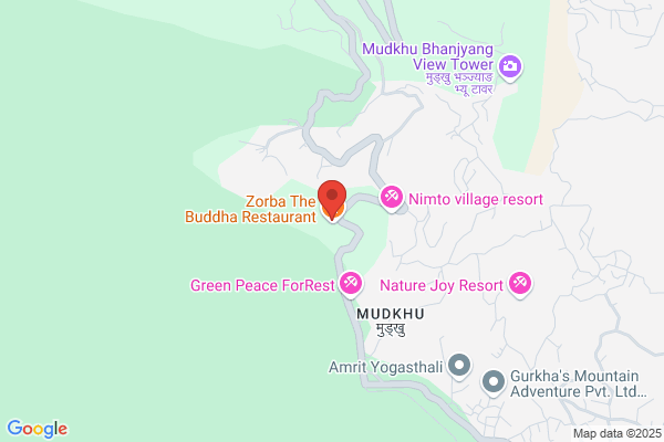 Taposhi Swar, NP