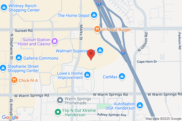 Payless Shoe Source