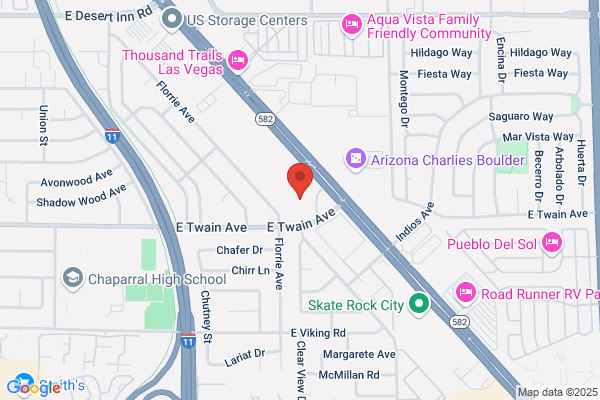 Findlay Rv Center