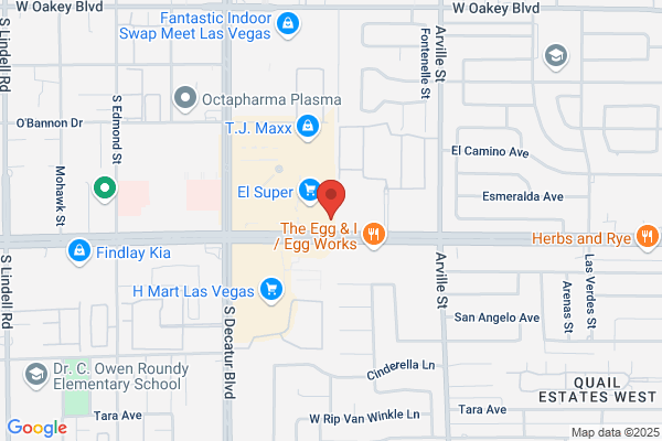 Hobbytown USA