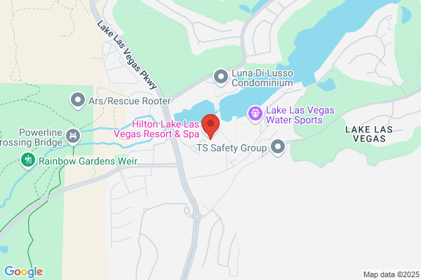 Mira Lago Lakeside Mediterranean Cafe