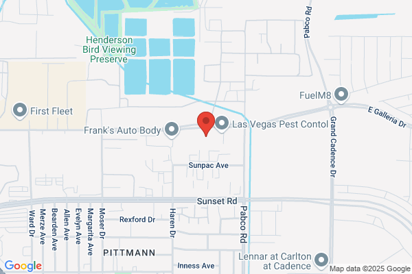 HTA Plumbing & Mechanical, Inc.