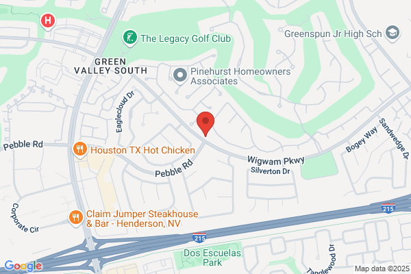 Jcp Plumbing