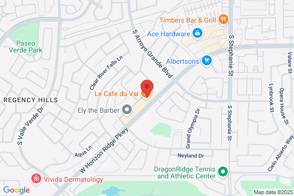 LUFT Plumbing and Air Conditioning