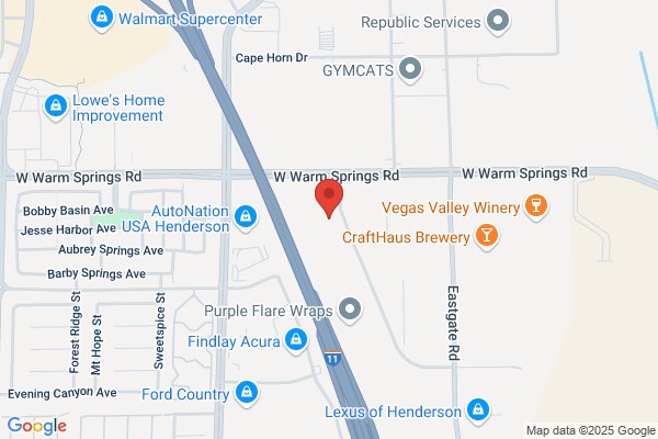 Roto-Rooter Plumbing & Drain Services