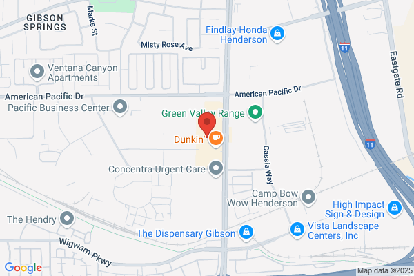 Superior Plumbing & Drain