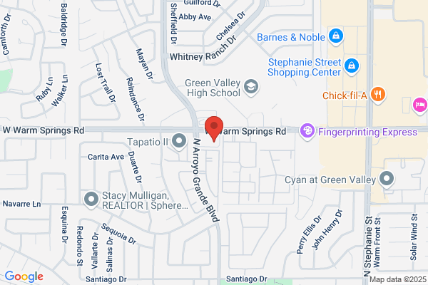 Minuteman Press
