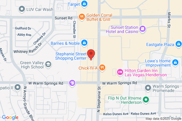 OfficeMax - Print & Copy Services