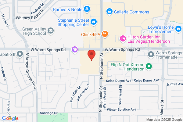 Drew Schatzman | RE/MAX Unlimited