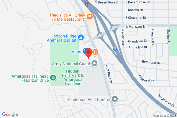 Ace Dental