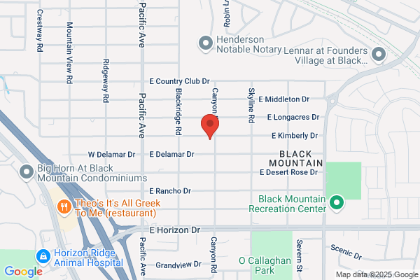 Discount Realty Inc
