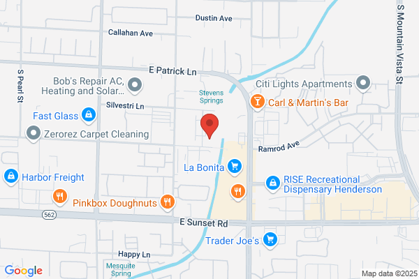 Merit Realty