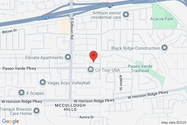 Prestigious Properties Llc