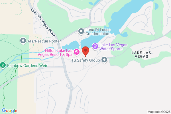 Sharla Scharpnick | Realtor