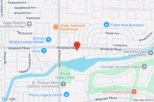 Silver West Real Estate Group