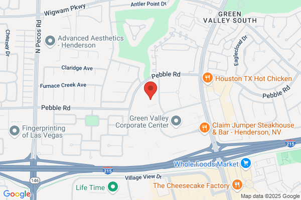 CrossCountry Mortgage, LLC - Closed