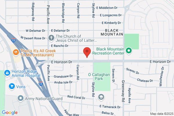 Earley Esthetics