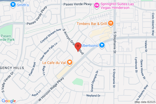 Ventano Italian Corner & Oyster Bar