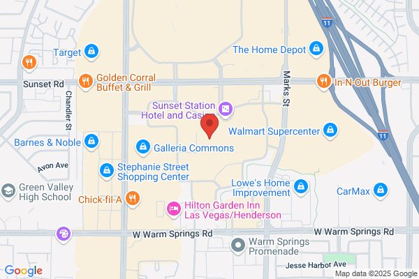 Alleygators Sportz Grille