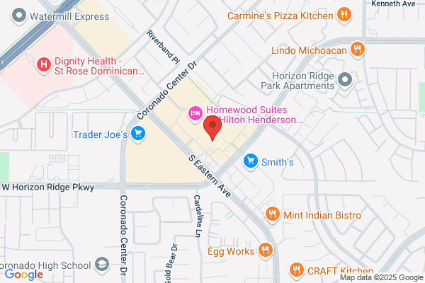 Fausto's Mexican Grill