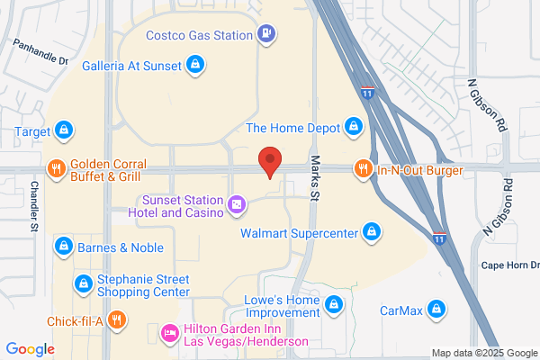 Rubio's Coastal Grill