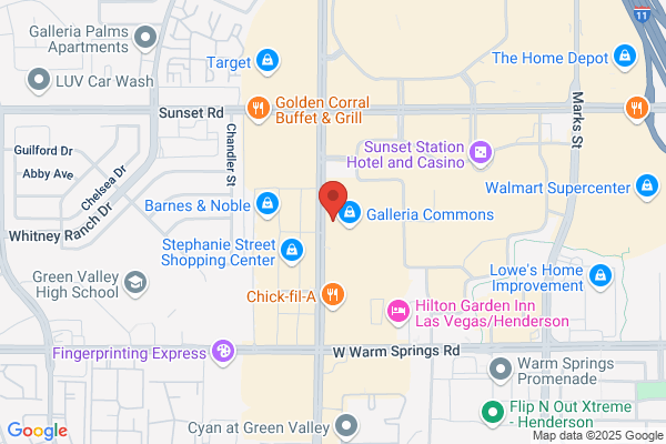 Momoyama Sushi & Japanese Cuisine