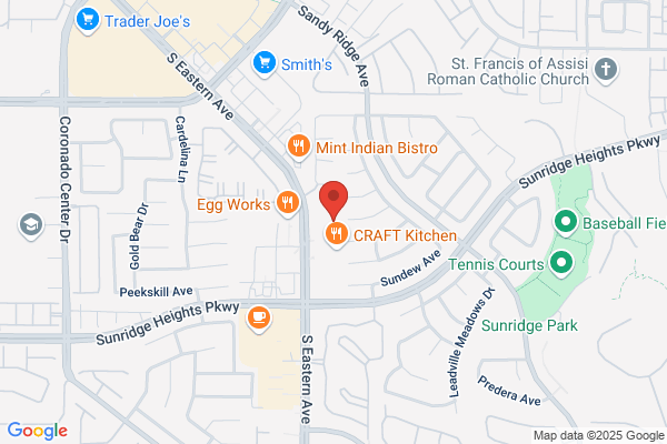 Sumantha Thai Restaurant