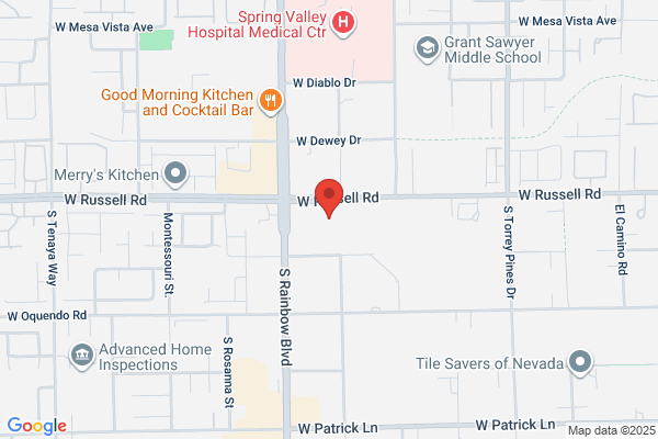 Maka Beauty Systems of Nevada