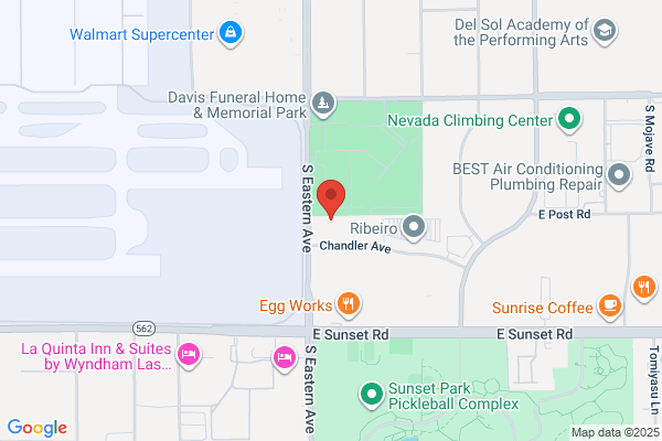 Total Promotion Company