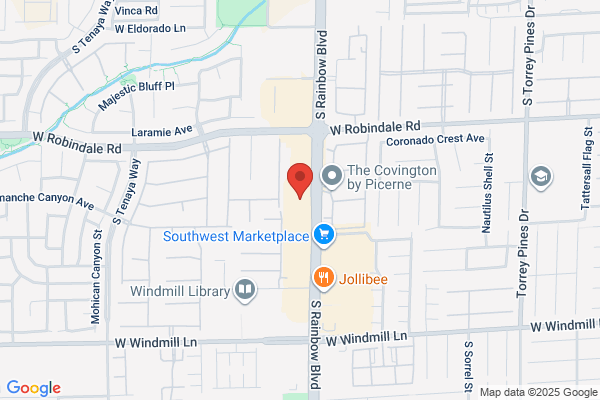 Green Valley Shoe Repair
